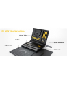 fanttik Wkrętak akumulatorowy E1 Nex Workstation, zestaw - nr 7