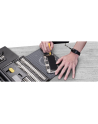 fanttik Wkrętak akumulatorowy E1 Nex Workstation, zestaw - nr 9