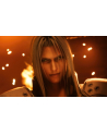 cenega Gra Nintendo Switch 2 Final Fantasy VII Remake Intergrade - nr 4