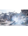 cenega Gra Nintendo Switch 2 Final Fantasy VII Remake Intergrade - nr 6
