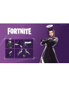 cenega Gra Nintendo Switch Fortnite Darkfire ' Ice Bundle - nr 4