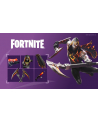 cenega Gra Nintendo Switch Fortnite Darkfire ' Ice Bundle - nr 5