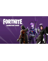 cenega Gra Nintendo Switch 2 Fortnite Darkfire ' Ice Bundle - nr 2
