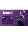 cenega Gra Nintendo Switch 2 Fortnite Darkfire ' Ice Bundle - nr 3