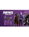 cenega Gra Nintendo Switch 2 Fortnite Darkfire ' Ice Bundle - nr 6