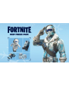 cenega Gra Nintendo Switch 2 Fortnite Darkfire ' Ice Bundle - nr 7