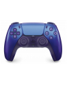 sony Kontroler bezprzewodowy DualSense V2 do PlayStation 5 Indigo - nr 1