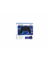 sony Kontroler bezprzewodowy DualSense Wireless Nocna Czern USB PC - nr 4