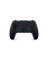 sony Kontroler bezprzewodowy DualSense Wireless Nocna Czern USB PC - nr 6