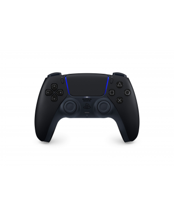 sony Kontroler bezprzewodowy DualSense Wireless Nocna Czern USB PC nr 1