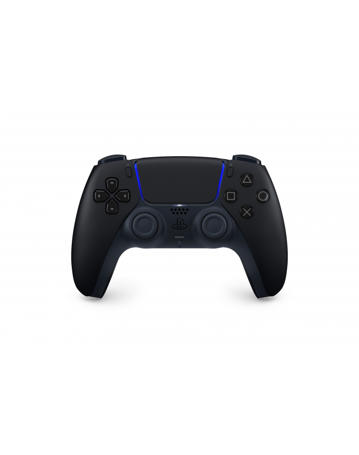 sony Kontroler bezprzewodowy DualSense Wireless Nocna Czern USB PC główny