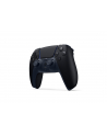 sony Kontroler bezprzewodowy DualSense Wireless Nocna Czern USB PC - nr 7