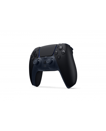 sony Kontroler bezprzewodowy DualSense Wireless Nocna Czern USB PC nr 2