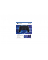 sony Kontroler bezprzewodowy DualSense Wireless Nocna Czern USB PC - nr 8