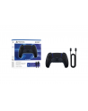 sony Kontroler bezprzewodowy DualSense Wireless Nocna Czern USB PC - nr 9