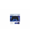 sony Kontroler bezprzewodowy DualSense Wireless Nocna Czern USB PC - nr 2