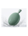 xiaomi Głośnik Bluetooth Essential Green - nr 1