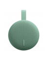 xiaomi Głośnik Bluetooth Essential Green - nr 2