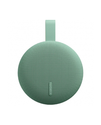 xiaomi Głośnik Bluetooth Essential Green