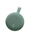 xiaomi Głośnik Bluetooth Essential Green - nr 3