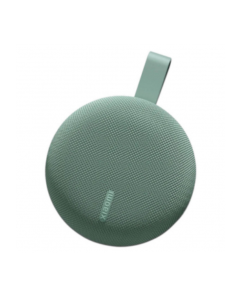 xiaomi Głośnik Bluetooth Essential Green