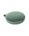 xiaomi Głośnik Bluetooth Essential Green - nr 4