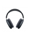 apple AirPods Max 2 Północ - nr 10