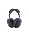 apple AirPods Max 2 Północ - nr 12
