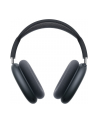 apple AirPods Max 2 Północ - nr 14