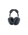 apple AirPods Max 2 Północ - nr 15