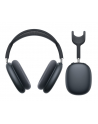 apple AirPods Max 2 Północ - nr 1