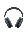 apple AirPods Max 2 Północ - nr 3