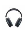 apple AirPods Max 2 Północ - nr 4