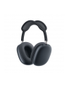 apple AirPods Max 2 Północ - nr 6