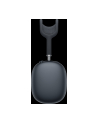 apple AirPods Max 2 Północ - nr 8