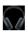apple AirPods Max 2 Północ - nr 9