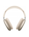 apple AirPods Max 2 Księżycowa poświata - nr 10