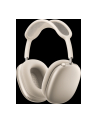 apple AirPods Max 2 Księżycowa poświata - nr 11