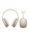 apple AirPods Max 2 Księżycowa poświata - nr 1