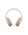 apple AirPods Max 2 Księżycowa poświata - nr 4