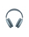 apple AirPods Max 2 Niebieski - nr 13