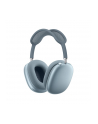 apple AirPods Max 2 Niebieski - nr 15