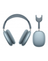 apple AirPods Max 2 Niebieski - nr 1