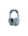 apple AirPods Max 2 Niebieski - nr 5