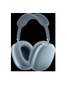 apple AirPods Max 2 Niebieski - nr 7
