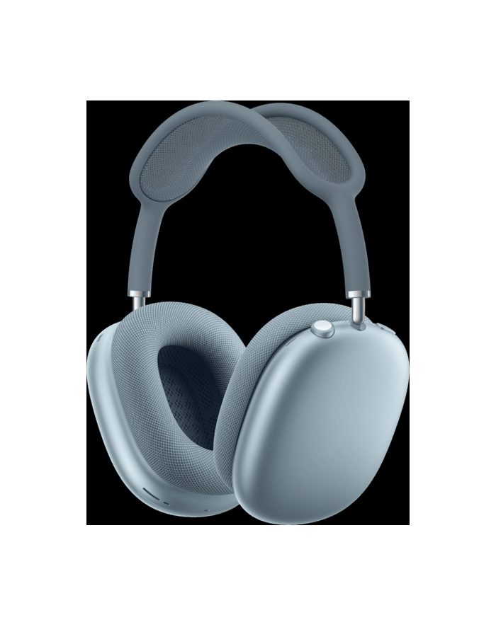 apple AirPods Max 2 Niebieski główny