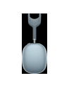 apple AirPods Max 2 Niebieski - nr 8