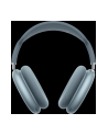apple AirPods Max 2 Niebieski - nr 9