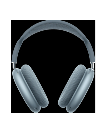 apple AirPods Max 2 Niebieski