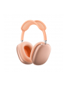 apple AirPods Max 2 Pomarańczowy - nr 11